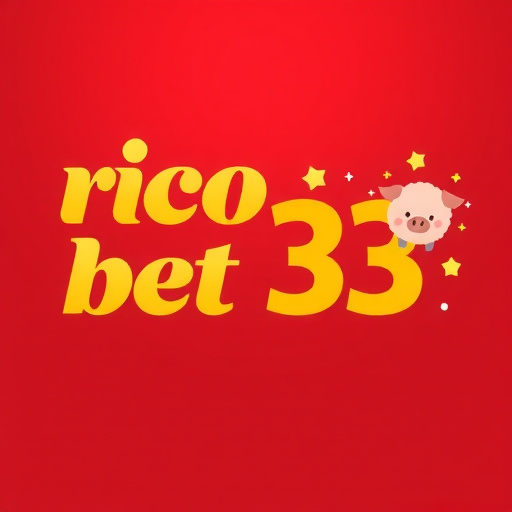 rico bet 33
